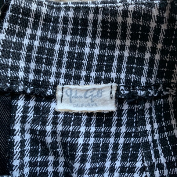 Brandy skirt bundle - Picture 4 of 10